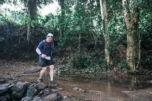 BIB: 
                            <button type="button" onclick="openModal(25888831)" class="btn btn-primary btn-sm float-right btn-popup" data-toggle="modal" data-target=".modal-high-quality">
                        <i class="fas fa-shopping-cart"></i> Add to Cart
                    </button>
                                            <button type="button" onclick="isThisMe(25888831, true)" class="btn btn-success btn-sm float-right btn-popup btn-isme hidden" data-toggle="tooltip" data-placement="bottom" title="นี่คือรูปของคุณใช่ไหม คลิกที่นี่เพื่อเอาเข้าอัลบั้ม">
                        <i class="fas fa-plus"></i> Add to album
                    </button>
                    <button type="button" onclick="isThisMe(25888831, false)" class="btn btn-warning btn-sm float-right btn-popup btn-isnotme hidden">
                        <i class="fas fa-ban"></i> Remove from album
                    </button>