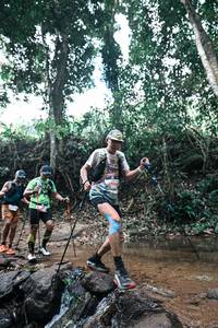 BIB: 
                            <button type="button" onclick="openModal(25913254)" class="btn btn-primary btn-sm float-right btn-popup" data-toggle="modal" data-target=".modal-high-quality">
                        <i class="fas fa-shopping-cart"></i> Add to Cart
                    </button>
                                            <button type="button" onclick="isThisMe(25913254, true)" class="btn btn-success btn-sm float-right btn-popup btn-isme hidden" data-toggle="tooltip" data-placement="bottom" title="นี่คือรูปของคุณใช่ไหม คลิกที่นี่เพื่อเอาเข้าอัลบั้ม">
                        <i class="fas fa-plus"></i> Add to album
                    </button>
                    <button type="button" onclick="isThisMe(25913254, false)" class="btn btn-warning btn-sm float-right btn-popup btn-isnotme hidden">
                        <i class="fas fa-ban"></i> Remove from album
                    </button>