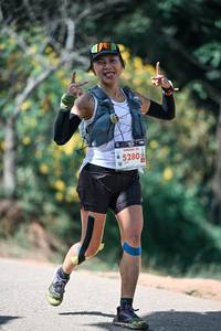 BIB: 
                            <button type="button" onclick="openModal(25898054)" class="btn btn-primary btn-sm float-right btn-popup" data-toggle="modal" data-target=".modal-high-quality">
                        <i class="fas fa-shopping-cart"></i> Add to Cart
                    </button>
                                            <button type="button" onclick="isThisMe(25898054, true)" class="btn btn-success btn-sm float-right btn-popup btn-isme hidden" data-toggle="tooltip" data-placement="bottom" title="นี่คือรูปของคุณใช่ไหม คลิกที่นี่เพื่อเอาเข้าอัลบั้ม">
                        <i class="fas fa-plus"></i> Add to album
                    </button>
                    <button type="button" onclick="isThisMe(25898054, false)" class="btn btn-warning btn-sm float-right btn-popup btn-isnotme hidden">
                        <i class="fas fa-ban"></i> Remove from album
                    </button>