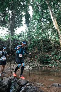 BIB: 
                            <button type="button" onclick="openModal(25915807)" class="btn btn-primary btn-sm float-right btn-popup" data-toggle="modal" data-target=".modal-high-quality">
                        <i class="fas fa-shopping-cart"></i> Add to Cart
                    </button>
                                            <button type="button" onclick="isThisMe(25915807, true)" class="btn btn-success btn-sm float-right btn-popup btn-isme hidden" data-toggle="tooltip" data-placement="bottom" title="นี่คือรูปของคุณใช่ไหม คลิกที่นี่เพื่อเอาเข้าอัลบั้ม">
                        <i class="fas fa-plus"></i> Add to album
                    </button>
                    <button type="button" onclick="isThisMe(25915807, false)" class="btn btn-warning btn-sm float-right btn-popup btn-isnotme hidden">
                        <i class="fas fa-ban"></i> Remove from album
                    </button>