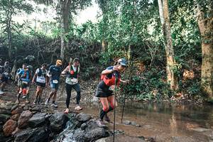 BIB: 
                            <button type="button" onclick="openModal(25966281)" class="btn btn-primary btn-sm float-right btn-popup" data-toggle="modal" data-target=".modal-high-quality">
                        <i class="fas fa-shopping-cart"></i> Add to Cart
                    </button>
                                            <button type="button" onclick="isThisMe(25966281, true)" class="btn btn-success btn-sm float-right btn-popup btn-isme hidden" data-toggle="tooltip" data-placement="bottom" title="นี่คือรูปของคุณใช่ไหม คลิกที่นี่เพื่อเอาเข้าอัลบั้ม">
                        <i class="fas fa-plus"></i> Add to album
                    </button>
                    <button type="button" onclick="isThisMe(25966281, false)" class="btn btn-warning btn-sm float-right btn-popup btn-isnotme hidden">
                        <i class="fas fa-ban"></i> Remove from album
                    </button>