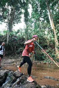 BIB: 
                            <button type="button" onclick="openModal(25906901)" class="btn btn-primary btn-sm float-right btn-popup" data-toggle="modal" data-target=".modal-high-quality">
                        <i class="fas fa-shopping-cart"></i> Add to Cart
                    </button>
                                            <button type="button" onclick="isThisMe(25906901, true)" class="btn btn-success btn-sm float-right btn-popup btn-isme hidden" data-toggle="tooltip" data-placement="bottom" title="นี่คือรูปของคุณใช่ไหม คลิกที่นี่เพื่อเอาเข้าอัลบั้ม">
                        <i class="fas fa-plus"></i> Add to album
                    </button>
                    <button type="button" onclick="isThisMe(25906901, false)" class="btn btn-warning btn-sm float-right btn-popup btn-isnotme hidden">
                        <i class="fas fa-ban"></i> Remove from album
                    </button>