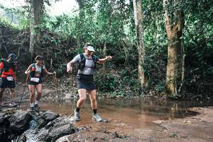 BIB: 
                            <button type="button" onclick="openModal(25967621)" class="btn btn-primary btn-sm float-right btn-popup" data-toggle="modal" data-target=".modal-high-quality">
                        <i class="fas fa-shopping-cart"></i> Add to Cart
                    </button>
                                            <button type="button" onclick="isThisMe(25967621, true)" class="btn btn-success btn-sm float-right btn-popup btn-isme hidden" data-toggle="tooltip" data-placement="bottom" title="นี่คือรูปของคุณใช่ไหม คลิกที่นี่เพื่อเอาเข้าอัลบั้ม">
                        <i class="fas fa-plus"></i> Add to album
                    </button>
                    <button type="button" onclick="isThisMe(25967621, false)" class="btn btn-warning btn-sm float-right btn-popup btn-isnotme hidden">
                        <i class="fas fa-ban"></i> Remove from album
                    </button>