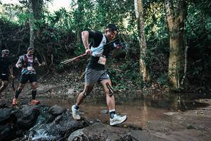 BIB: 
                            <button type="button" onclick="openModal(25930222)" class="btn btn-primary btn-sm float-right btn-popup" data-toggle="modal" data-target=".modal-high-quality">
                        <i class="fas fa-shopping-cart"></i> Add to Cart
                    </button>
                                            <button type="button" onclick="isThisMe(25930222, true)" class="btn btn-success btn-sm float-right btn-popup btn-isme hidden" data-toggle="tooltip" data-placement="bottom" title="นี่คือรูปของคุณใช่ไหม คลิกที่นี่เพื่อเอาเข้าอัลบั้ม">
                        <i class="fas fa-plus"></i> Add to album
                    </button>
                    <button type="button" onclick="isThisMe(25930222, false)" class="btn btn-warning btn-sm float-right btn-popup btn-isnotme hidden">
                        <i class="fas fa-ban"></i> Remove from album
                    </button>