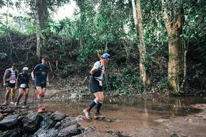 BIB: 
                            <button type="button" onclick="openModal(25966945)" class="btn btn-primary btn-sm float-right btn-popup" data-toggle="modal" data-target=".modal-high-quality">
                        <i class="fas fa-shopping-cart"></i> Add to Cart
                    </button>
                                            <button type="button" onclick="isThisMe(25966945, true)" class="btn btn-success btn-sm float-right btn-popup btn-isme hidden" data-toggle="tooltip" data-placement="bottom" title="นี่คือรูปของคุณใช่ไหม คลิกที่นี่เพื่อเอาเข้าอัลบั้ม">
                        <i class="fas fa-plus"></i> Add to album
                    </button>
                    <button type="button" onclick="isThisMe(25966945, false)" class="btn btn-warning btn-sm float-right btn-popup btn-isnotme hidden">
                        <i class="fas fa-ban"></i> Remove from album
                    </button>