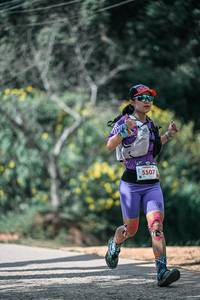 BIB: 
                            <button type="button" onclick="openModal(25962906)" class="btn btn-primary btn-sm float-right btn-popup" data-toggle="modal" data-target=".modal-high-quality">
                        <i class="fas fa-shopping-cart"></i> Add to Cart
                    </button>
                                            <button type="button" onclick="isThisMe(25962906, true)" class="btn btn-success btn-sm float-right btn-popup btn-isme hidden" data-toggle="tooltip" data-placement="bottom" title="นี่คือรูปของคุณใช่ไหม คลิกที่นี่เพื่อเอาเข้าอัลบั้ม">
                        <i class="fas fa-plus"></i> Add to album
                    </button>
                    <button type="button" onclick="isThisMe(25962906, false)" class="btn btn-warning btn-sm float-right btn-popup btn-isnotme hidden">
                        <i class="fas fa-ban"></i> Remove from album
                    </button>