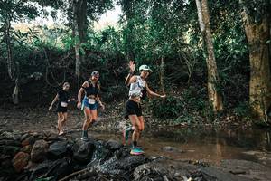 BIB: 
                            <button type="button" onclick="openModal(25957668)" class="btn btn-primary btn-sm float-right btn-popup" data-toggle="modal" data-target=".modal-high-quality">
                        <i class="fas fa-shopping-cart"></i> Add to Cart
                    </button>
                                            <button type="button" onclick="isThisMe(25957668, true)" class="btn btn-success btn-sm float-right btn-popup btn-isme hidden" data-toggle="tooltip" data-placement="bottom" title="นี่คือรูปของคุณใช่ไหม คลิกที่นี่เพื่อเอาเข้าอัลบั้ม">
                        <i class="fas fa-plus"></i> Add to album
                    </button>
                    <button type="button" onclick="isThisMe(25957668, false)" class="btn btn-warning btn-sm float-right btn-popup btn-isnotme hidden">
                        <i class="fas fa-ban"></i> Remove from album
                    </button>