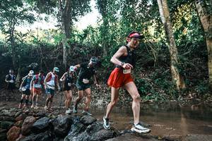 BIB: 
                            <button type="button" onclick="openModal(25963711)" class="btn btn-primary btn-sm float-right btn-popup" data-toggle="modal" data-target=".modal-high-quality">
                        <i class="fas fa-shopping-cart"></i> Add to Cart
                    </button>
                                            <button type="button" onclick="isThisMe(25963711, true)" class="btn btn-success btn-sm float-right btn-popup btn-isme hidden" data-toggle="tooltip" data-placement="bottom" title="นี่คือรูปของคุณใช่ไหม คลิกที่นี่เพื่อเอาเข้าอัลบั้ม">
                        <i class="fas fa-plus"></i> Add to album
                    </button>
                    <button type="button" onclick="isThisMe(25963711, false)" class="btn btn-warning btn-sm float-right btn-popup btn-isnotme hidden">
                        <i class="fas fa-ban"></i> Remove from album
                    </button>