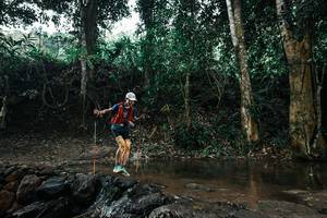 BIB: 
                            <button type="button" onclick="openModal(25939637)" class="btn btn-primary btn-sm float-right btn-popup" data-toggle="modal" data-target=".modal-high-quality">
                        <i class="fas fa-shopping-cart"></i> Add to Cart
                    </button>
                                            <button type="button" onclick="isThisMe(25939637, true)" class="btn btn-success btn-sm float-right btn-popup btn-isme hidden" data-toggle="tooltip" data-placement="bottom" title="นี่คือรูปของคุณใช่ไหม คลิกที่นี่เพื่อเอาเข้าอัลบั้ม">
                        <i class="fas fa-plus"></i> Add to album
                    </button>
                    <button type="button" onclick="isThisMe(25939637, false)" class="btn btn-warning btn-sm float-right btn-popup btn-isnotme hidden">
                        <i class="fas fa-ban"></i> Remove from album
                    </button>