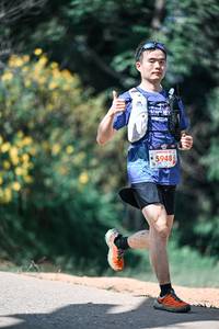 BIB: 
                            <button type="button" onclick="openModal(25897347)" class="btn btn-primary btn-sm float-right btn-popup" data-toggle="modal" data-target=".modal-high-quality">
                        <i class="fas fa-shopping-cart"></i> Add to Cart
                    </button>
                                            <button type="button" onclick="isThisMe(25897347, true)" class="btn btn-success btn-sm float-right btn-popup btn-isme hidden" data-toggle="tooltip" data-placement="bottom" title="นี่คือรูปของคุณใช่ไหม คลิกที่นี่เพื่อเอาเข้าอัลบั้ม">
                        <i class="fas fa-plus"></i> Add to album
                    </button>
                    <button type="button" onclick="isThisMe(25897347, false)" class="btn btn-warning btn-sm float-right btn-popup btn-isnotme hidden">
                        <i class="fas fa-ban"></i> Remove from album
                    </button>