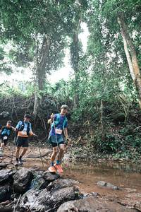 BIB: 
                            <button type="button" onclick="openModal(25967941)" class="btn btn-primary btn-sm float-right btn-popup" data-toggle="modal" data-target=".modal-high-quality">
                        <i class="fas fa-shopping-cart"></i> Add to Cart
                    </button>
                                            <button type="button" onclick="isThisMe(25967941, true)" class="btn btn-success btn-sm float-right btn-popup btn-isme hidden" data-toggle="tooltip" data-placement="bottom" title="นี่คือรูปของคุณใช่ไหม คลิกที่นี่เพื่อเอาเข้าอัลบั้ม">
                        <i class="fas fa-plus"></i> Add to album
                    </button>
                    <button type="button" onclick="isThisMe(25967941, false)" class="btn btn-warning btn-sm float-right btn-popup btn-isnotme hidden">
                        <i class="fas fa-ban"></i> Remove from album
                    </button>