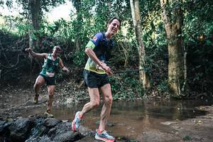 BIB: 
                            <button type="button" onclick="openModal(25958209)" class="btn btn-primary btn-sm float-right btn-popup" data-toggle="modal" data-target=".modal-high-quality">
                        <i class="fas fa-shopping-cart"></i> Add to Cart
                    </button>
                                            <button type="button" onclick="isThisMe(25958209, true)" class="btn btn-success btn-sm float-right btn-popup btn-isme hidden" data-toggle="tooltip" data-placement="bottom" title="นี่คือรูปของคุณใช่ไหม คลิกที่นี่เพื่อเอาเข้าอัลบั้ม">
                        <i class="fas fa-plus"></i> Add to album
                    </button>
                    <button type="button" onclick="isThisMe(25958209, false)" class="btn btn-warning btn-sm float-right btn-popup btn-isnotme hidden">
                        <i class="fas fa-ban"></i> Remove from album
                    </button>