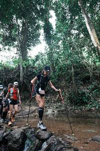 BIB: 
                            <button type="button" onclick="openModal(25914508)" class="btn btn-primary btn-sm float-right btn-popup" data-toggle="modal" data-target=".modal-high-quality">
                        <i class="fas fa-shopping-cart"></i> Add to Cart
                    </button>
                                            <button type="button" onclick="isThisMe(25914508, true)" class="btn btn-success btn-sm float-right btn-popup btn-isme hidden" data-toggle="tooltip" data-placement="bottom" title="นี่คือรูปของคุณใช่ไหม คลิกที่นี่เพื่อเอาเข้าอัลบั้ม">
                        <i class="fas fa-plus"></i> Add to album
                    </button>
                    <button type="button" onclick="isThisMe(25914508, false)" class="btn btn-warning btn-sm float-right btn-popup btn-isnotme hidden">
                        <i class="fas fa-ban"></i> Remove from album
                    </button>