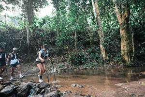 BIB: 
                            <button type="button" onclick="openModal(25967641)" class="btn btn-primary btn-sm float-right btn-popup" data-toggle="modal" data-target=".modal-high-quality">
                        <i class="fas fa-shopping-cart"></i> Add to Cart
                    </button>
                                            <button type="button" onclick="isThisMe(25967641, true)" class="btn btn-success btn-sm float-right btn-popup btn-isme hidden" data-toggle="tooltip" data-placement="bottom" title="นี่คือรูปของคุณใช่ไหม คลิกที่นี่เพื่อเอาเข้าอัลบั้ม">
                        <i class="fas fa-plus"></i> Add to album
                    </button>
                    <button type="button" onclick="isThisMe(25967641, false)" class="btn btn-warning btn-sm float-right btn-popup btn-isnotme hidden">
                        <i class="fas fa-ban"></i> Remove from album
                    </button>