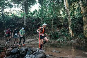 BIB: 
                            <button type="button" onclick="openModal(25954199)" class="btn btn-primary btn-sm float-right btn-popup" data-toggle="modal" data-target=".modal-high-quality">
                        <i class="fas fa-shopping-cart"></i> Add to Cart
                    </button>
                                            <button type="button" onclick="isThisMe(25954199, true)" class="btn btn-success btn-sm float-right btn-popup btn-isme hidden" data-toggle="tooltip" data-placement="bottom" title="นี่คือรูปของคุณใช่ไหม คลิกที่นี่เพื่อเอาเข้าอัลบั้ม">
                        <i class="fas fa-plus"></i> Add to album
                    </button>
                    <button type="button" onclick="isThisMe(25954199, false)" class="btn btn-warning btn-sm float-right btn-popup btn-isnotme hidden">
                        <i class="fas fa-ban"></i> Remove from album
                    </button>