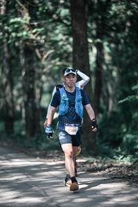 BIB: 
                            <button type="button" onclick="openModal(25906256)" class="btn btn-primary btn-sm float-right btn-popup" data-toggle="modal" data-target=".modal-high-quality">
                        <i class="fas fa-shopping-cart"></i> Add to Cart
                    </button>
                                            <button type="button" onclick="isThisMe(25906256, true)" class="btn btn-success btn-sm float-right btn-popup btn-isme hidden" data-toggle="tooltip" data-placement="bottom" title="นี่คือรูปของคุณใช่ไหม คลิกที่นี่เพื่อเอาเข้าอัลบั้ม">
                        <i class="fas fa-plus"></i> Add to album
                    </button>
                    <button type="button" onclick="isThisMe(25906256, false)" class="btn btn-warning btn-sm float-right btn-popup btn-isnotme hidden">
                        <i class="fas fa-ban"></i> Remove from album
                    </button>