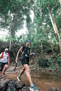 BIB: 
                            <button type="button" onclick="openModal(25930902)" class="btn btn-primary btn-sm float-right btn-popup" data-toggle="modal" data-target=".modal-high-quality">
                        <i class="fas fa-shopping-cart"></i> Add to Cart
                    </button>
                                            <button type="button" onclick="isThisMe(25930902, true)" class="btn btn-success btn-sm float-right btn-popup btn-isme hidden" data-toggle="tooltip" data-placement="bottom" title="นี่คือรูปของคุณใช่ไหม คลิกที่นี่เพื่อเอาเข้าอัลบั้ม">
                        <i class="fas fa-plus"></i> Add to album
                    </button>
                    <button type="button" onclick="isThisMe(25930902, false)" class="btn btn-warning btn-sm float-right btn-popup btn-isnotme hidden">
                        <i class="fas fa-ban"></i> Remove from album
                    </button>