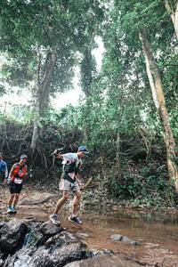 BIB: 
                            <button type="button" onclick="openModal(25967968)" class="btn btn-primary btn-sm float-right btn-popup" data-toggle="modal" data-target=".modal-high-quality">
                        <i class="fas fa-shopping-cart"></i> Add to Cart
                    </button>
                                            <button type="button" onclick="isThisMe(25967968, true)" class="btn btn-success btn-sm float-right btn-popup btn-isme hidden" data-toggle="tooltip" data-placement="bottom" title="นี่คือรูปของคุณใช่ไหม คลิกที่นี่เพื่อเอาเข้าอัลบั้ม">
                        <i class="fas fa-plus"></i> Add to album
                    </button>
                    <button type="button" onclick="isThisMe(25967968, false)" class="btn btn-warning btn-sm float-right btn-popup btn-isnotme hidden">
                        <i class="fas fa-ban"></i> Remove from album
                    </button>