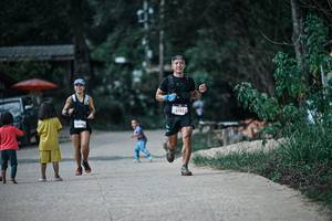 BIB: 
                            <button type="button" onclick="openModal(25900989)" class="btn btn-primary btn-sm float-right btn-popup" data-toggle="modal" data-target=".modal-high-quality">
                        <i class="fas fa-shopping-cart"></i> Add to Cart
                    </button>
                                            <button type="button" onclick="isThisMe(25900989, true)" class="btn btn-success btn-sm float-right btn-popup btn-isme hidden" data-toggle="tooltip" data-placement="bottom" title="นี่คือรูปของคุณใช่ไหม คลิกที่นี่เพื่อเอาเข้าอัลบั้ม">
                        <i class="fas fa-plus"></i> Add to album
                    </button>
                    <button type="button" onclick="isThisMe(25900989, false)" class="btn btn-warning btn-sm float-right btn-popup btn-isnotme hidden">
                        <i class="fas fa-ban"></i> Remove from album
                    </button>