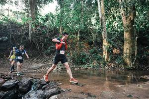 BIB: 
                            <button type="button" onclick="openModal(25966203)" class="btn btn-primary btn-sm float-right btn-popup" data-toggle="modal" data-target=".modal-high-quality">
                        <i class="fas fa-shopping-cart"></i> Add to Cart
                    </button>
                                            <button type="button" onclick="isThisMe(25966203, true)" class="btn btn-success btn-sm float-right btn-popup btn-isme hidden" data-toggle="tooltip" data-placement="bottom" title="นี่คือรูปของคุณใช่ไหม คลิกที่นี่เพื่อเอาเข้าอัลบั้ม">
                        <i class="fas fa-plus"></i> Add to album
                    </button>
                    <button type="button" onclick="isThisMe(25966203, false)" class="btn btn-warning btn-sm float-right btn-popup btn-isnotme hidden">
                        <i class="fas fa-ban"></i> Remove from album
                    </button>