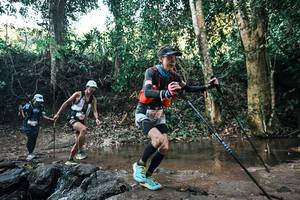 BIB: 
                            <button type="button" onclick="openModal(25922579)" class="btn btn-primary btn-sm float-right btn-popup" data-toggle="modal" data-target=".modal-high-quality">
                        <i class="fas fa-shopping-cart"></i> Add to Cart
                    </button>
                                            <button type="button" onclick="isThisMe(25922579, true)" class="btn btn-success btn-sm float-right btn-popup btn-isme hidden" data-toggle="tooltip" data-placement="bottom" title="นี่คือรูปของคุณใช่ไหม คลิกที่นี่เพื่อเอาเข้าอัลบั้ม">
                        <i class="fas fa-plus"></i> Add to album
                    </button>
                    <button type="button" onclick="isThisMe(25922579, false)" class="btn btn-warning btn-sm float-right btn-popup btn-isnotme hidden">
                        <i class="fas fa-ban"></i> Remove from album
                    </button>