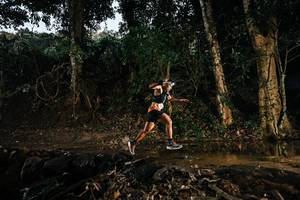 BIB: 
                            <button type="button" onclick="openModal(25915243)" class="btn btn-primary btn-sm float-right btn-popup" data-toggle="modal" data-target=".modal-high-quality">
                        <i class="fas fa-shopping-cart"></i> Add to Cart
                    </button>
                                            <button type="button" onclick="isThisMe(25915243, true)" class="btn btn-success btn-sm float-right btn-popup btn-isme hidden" data-toggle="tooltip" data-placement="bottom" title="นี่คือรูปของคุณใช่ไหม คลิกที่นี่เพื่อเอาเข้าอัลบั้ม">
                        <i class="fas fa-plus"></i> Add to album
                    </button>
                    <button type="button" onclick="isThisMe(25915243, false)" class="btn btn-warning btn-sm float-right btn-popup btn-isnotme hidden">
                        <i class="fas fa-ban"></i> Remove from album
                    </button>