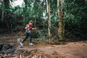 BIB: 
                            <button type="button" onclick="openModal(25904902)" class="btn btn-primary btn-sm float-right btn-popup" data-toggle="modal" data-target=".modal-high-quality">
                        <i class="fas fa-shopping-cart"></i> Add to Cart
                    </button>
                                            <button type="button" onclick="isThisMe(25904902, true)" class="btn btn-success btn-sm float-right btn-popup btn-isme hidden" data-toggle="tooltip" data-placement="bottom" title="นี่คือรูปของคุณใช่ไหม คลิกที่นี่เพื่อเอาเข้าอัลบั้ม">
                        <i class="fas fa-plus"></i> Add to album
                    </button>
                    <button type="button" onclick="isThisMe(25904902, false)" class="btn btn-warning btn-sm float-right btn-popup btn-isnotme hidden">
                        <i class="fas fa-ban"></i> Remove from album
                    </button>