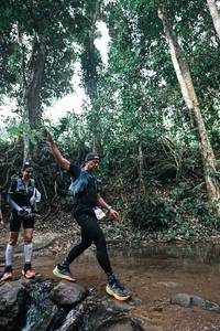 BIB: 
                            <button type="button" onclick="openModal(25915274)" class="btn btn-primary btn-sm float-right btn-popup" data-toggle="modal" data-target=".modal-high-quality">
                        <i class="fas fa-shopping-cart"></i> Add to Cart
                    </button>
                                            <button type="button" onclick="isThisMe(25915274, true)" class="btn btn-success btn-sm float-right btn-popup btn-isme hidden" data-toggle="tooltip" data-placement="bottom" title="นี่คือรูปของคุณใช่ไหม คลิกที่นี่เพื่อเอาเข้าอัลบั้ม">
                        <i class="fas fa-plus"></i> Add to album
                    </button>
                    <button type="button" onclick="isThisMe(25915274, false)" class="btn btn-warning btn-sm float-right btn-popup btn-isnotme hidden">
                        <i class="fas fa-ban"></i> Remove from album
                    </button>