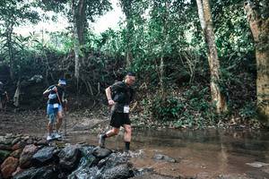 BIB: 
                            <button type="button" onclick="openModal(25964813)" class="btn btn-primary btn-sm float-right btn-popup" data-toggle="modal" data-target=".modal-high-quality">
                        <i class="fas fa-shopping-cart"></i> Add to Cart
                    </button>
                                            <button type="button" onclick="isThisMe(25964813, true)" class="btn btn-success btn-sm float-right btn-popup btn-isme hidden" data-toggle="tooltip" data-placement="bottom" title="นี่คือรูปของคุณใช่ไหม คลิกที่นี่เพื่อเอาเข้าอัลบั้ม">
                        <i class="fas fa-plus"></i> Add to album
                    </button>
                    <button type="button" onclick="isThisMe(25964813, false)" class="btn btn-warning btn-sm float-right btn-popup btn-isnotme hidden">
                        <i class="fas fa-ban"></i> Remove from album
                    </button>