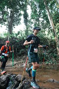 BIB: 
                            <button type="button" onclick="openModal(25903809)" class="btn btn-primary btn-sm float-right btn-popup" data-toggle="modal" data-target=".modal-high-quality">
                        <i class="fas fa-shopping-cart"></i> Add to Cart
                    </button>
                                            <button type="button" onclick="isThisMe(25903809, true)" class="btn btn-success btn-sm float-right btn-popup btn-isme hidden" data-toggle="tooltip" data-placement="bottom" title="นี่คือรูปของคุณใช่ไหม คลิกที่นี่เพื่อเอาเข้าอัลบั้ม">
                        <i class="fas fa-plus"></i> Add to album
                    </button>
                    <button type="button" onclick="isThisMe(25903809, false)" class="btn btn-warning btn-sm float-right btn-popup btn-isnotme hidden">
                        <i class="fas fa-ban"></i> Remove from album
                    </button>