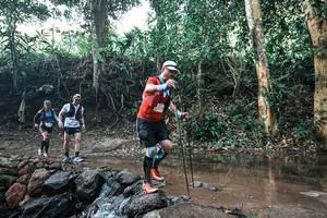 BIB: 
                            <button type="button" onclick="openModal(25965184)" class="btn btn-primary btn-sm float-right btn-popup" data-toggle="modal" data-target=".modal-high-quality">
                        <i class="fas fa-shopping-cart"></i> Add to Cart
                    </button>
                                            <button type="button" onclick="isThisMe(25965184, true)" class="btn btn-success btn-sm float-right btn-popup btn-isme hidden" data-toggle="tooltip" data-placement="bottom" title="นี่คือรูปของคุณใช่ไหม คลิกที่นี่เพื่อเอาเข้าอัลบั้ม">
                        <i class="fas fa-plus"></i> Add to album
                    </button>
                    <button type="button" onclick="isThisMe(25965184, false)" class="btn btn-warning btn-sm float-right btn-popup btn-isnotme hidden">
                        <i class="fas fa-ban"></i> Remove from album
                    </button>