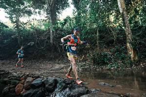 BIB: 
                            <button type="button" onclick="openModal(25961558)" class="btn btn-primary btn-sm float-right btn-popup" data-toggle="modal" data-target=".modal-high-quality">
                        <i class="fas fa-shopping-cart"></i> Add to Cart
                    </button>
                                            <button type="button" onclick="isThisMe(25961558, true)" class="btn btn-success btn-sm float-right btn-popup btn-isme hidden" data-toggle="tooltip" data-placement="bottom" title="นี่คือรูปของคุณใช่ไหม คลิกที่นี่เพื่อเอาเข้าอัลบั้ม">
                        <i class="fas fa-plus"></i> Add to album
                    </button>
                    <button type="button" onclick="isThisMe(25961558, false)" class="btn btn-warning btn-sm float-right btn-popup btn-isnotme hidden">
                        <i class="fas fa-ban"></i> Remove from album
                    </button>