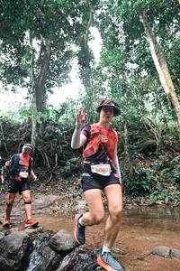 BIB: 
                            <button type="button" onclick="openModal(25927986)" class="btn btn-primary btn-sm float-right btn-popup" data-toggle="modal" data-target=".modal-high-quality">
                        <i class="fas fa-shopping-cart"></i> Add to Cart
                    </button>
                                            <button type="button" onclick="isThisMe(25927986, true)" class="btn btn-success btn-sm float-right btn-popup btn-isme hidden" data-toggle="tooltip" data-placement="bottom" title="นี่คือรูปของคุณใช่ไหม คลิกที่นี่เพื่อเอาเข้าอัลบั้ม">
                        <i class="fas fa-plus"></i> Add to album
                    </button>
                    <button type="button" onclick="isThisMe(25927986, false)" class="btn btn-warning btn-sm float-right btn-popup btn-isnotme hidden">
                        <i class="fas fa-ban"></i> Remove from album
                    </button>