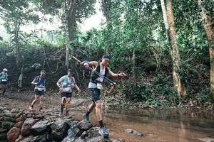 BIB: 
                            <button type="button" onclick="openModal(25967320)" class="btn btn-primary btn-sm float-right btn-popup" data-toggle="modal" data-target=".modal-high-quality">
                        <i class="fas fa-shopping-cart"></i> Add to Cart
                    </button>
                                            <button type="button" onclick="isThisMe(25967320, true)" class="btn btn-success btn-sm float-right btn-popup btn-isme hidden" data-toggle="tooltip" data-placement="bottom" title="นี่คือรูปของคุณใช่ไหม คลิกที่นี่เพื่อเอาเข้าอัลบั้ม">
                        <i class="fas fa-plus"></i> Add to album
                    </button>
                    <button type="button" onclick="isThisMe(25967320, false)" class="btn btn-warning btn-sm float-right btn-popup btn-isnotme hidden">
                        <i class="fas fa-ban"></i> Remove from album
                    </button>