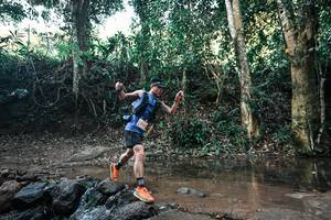 BIB: 
                            <button type="button" onclick="openModal(25950175)" class="btn btn-primary btn-sm float-right btn-popup" data-toggle="modal" data-target=".modal-high-quality">
                        <i class="fas fa-shopping-cart"></i> Add to Cart
                    </button>
                                            <button type="button" onclick="isThisMe(25950175, true)" class="btn btn-success btn-sm float-right btn-popup btn-isme hidden" data-toggle="tooltip" data-placement="bottom" title="นี่คือรูปของคุณใช่ไหม คลิกที่นี่เพื่อเอาเข้าอัลบั้ม">
                        <i class="fas fa-plus"></i> Add to album
                    </button>
                    <button type="button" onclick="isThisMe(25950175, false)" class="btn btn-warning btn-sm float-right btn-popup btn-isnotme hidden">
                        <i class="fas fa-ban"></i> Remove from album
                    </button>