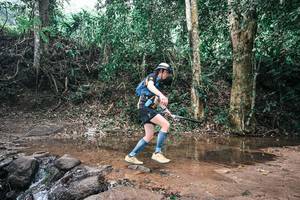 BIB: 
                            <button type="button" onclick="openModal(25896714)" class="btn btn-primary btn-sm float-right btn-popup" data-toggle="modal" data-target=".modal-high-quality">
                        <i class="fas fa-shopping-cart"></i> Add to Cart
                    </button>
                                            <button type="button" onclick="isThisMe(25896714, true)" class="btn btn-success btn-sm float-right btn-popup btn-isme hidden" data-toggle="tooltip" data-placement="bottom" title="นี่คือรูปของคุณใช่ไหม คลิกที่นี่เพื่อเอาเข้าอัลบั้ม">
                        <i class="fas fa-plus"></i> Add to album
                    </button>
                    <button type="button" onclick="isThisMe(25896714, false)" class="btn btn-warning btn-sm float-right btn-popup btn-isnotme hidden">
                        <i class="fas fa-ban"></i> Remove from album
                    </button>