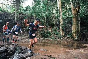 BIB: 
                            <button type="button" onclick="openModal(25967104)" class="btn btn-primary btn-sm float-right btn-popup" data-toggle="modal" data-target=".modal-high-quality">
                        <i class="fas fa-shopping-cart"></i> Add to Cart
                    </button>
                                            <button type="button" onclick="isThisMe(25967104, true)" class="btn btn-success btn-sm float-right btn-popup btn-isme hidden" data-toggle="tooltip" data-placement="bottom" title="นี่คือรูปของคุณใช่ไหม คลิกที่นี่เพื่อเอาเข้าอัลบั้ม">
                        <i class="fas fa-plus"></i> Add to album
                    </button>
                    <button type="button" onclick="isThisMe(25967104, false)" class="btn btn-warning btn-sm float-right btn-popup btn-isnotme hidden">
                        <i class="fas fa-ban"></i> Remove from album
                    </button>