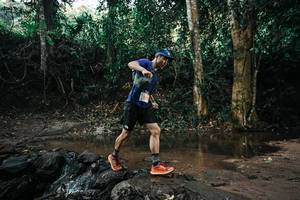 BIB: 
                            <button type="button" onclick="openModal(25954873)" class="btn btn-primary btn-sm float-right btn-popup" data-toggle="modal" data-target=".modal-high-quality">
                        <i class="fas fa-shopping-cart"></i> Add to Cart
                    </button>
                                            <button type="button" onclick="isThisMe(25954873, true)" class="btn btn-success btn-sm float-right btn-popup btn-isme hidden" data-toggle="tooltip" data-placement="bottom" title="นี่คือรูปของคุณใช่ไหม คลิกที่นี่เพื่อเอาเข้าอัลบั้ม">
                        <i class="fas fa-plus"></i> Add to album
                    </button>
                    <button type="button" onclick="isThisMe(25954873, false)" class="btn btn-warning btn-sm float-right btn-popup btn-isnotme hidden">
                        <i class="fas fa-ban"></i> Remove from album
                    </button>