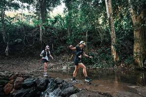 BIB: 
                            <button type="button" onclick="openModal(25959502)" class="btn btn-primary btn-sm float-right btn-popup" data-toggle="modal" data-target=".modal-high-quality">
                        <i class="fas fa-shopping-cart"></i> Add to Cart
                    </button>
                                            <button type="button" onclick="isThisMe(25959502, true)" class="btn btn-success btn-sm float-right btn-popup btn-isme hidden" data-toggle="tooltip" data-placement="bottom" title="นี่คือรูปของคุณใช่ไหม คลิกที่นี่เพื่อเอาเข้าอัลบั้ม">
                        <i class="fas fa-plus"></i> Add to album
                    </button>
                    <button type="button" onclick="isThisMe(25959502, false)" class="btn btn-warning btn-sm float-right btn-popup btn-isnotme hidden">
                        <i class="fas fa-ban"></i> Remove from album
                    </button>