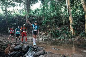 BIB: 
                            <button type="button" onclick="openModal(25965081)" class="btn btn-primary btn-sm float-right btn-popup" data-toggle="modal" data-target=".modal-high-quality">
                        <i class="fas fa-shopping-cart"></i> Add to Cart
                    </button>
                                            <button type="button" onclick="isThisMe(25965081, true)" class="btn btn-success btn-sm float-right btn-popup btn-isme hidden" data-toggle="tooltip" data-placement="bottom" title="นี่คือรูปของคุณใช่ไหม คลิกที่นี่เพื่อเอาเข้าอัลบั้ม">
                        <i class="fas fa-plus"></i> Add to album
                    </button>
                    <button type="button" onclick="isThisMe(25965081, false)" class="btn btn-warning btn-sm float-right btn-popup btn-isnotme hidden">
                        <i class="fas fa-ban"></i> Remove from album
                    </button>