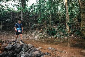 BIB: 
                            <button type="button" onclick="openModal(25902771)" class="btn btn-primary btn-sm float-right btn-popup" data-toggle="modal" data-target=".modal-high-quality">
                        <i class="fas fa-shopping-cart"></i> Add to Cart
                    </button>
                                            <button type="button" onclick="isThisMe(25902771, true)" class="btn btn-success btn-sm float-right btn-popup btn-isme hidden" data-toggle="tooltip" data-placement="bottom" title="นี่คือรูปของคุณใช่ไหม คลิกที่นี่เพื่อเอาเข้าอัลบั้ม">
                        <i class="fas fa-plus"></i> Add to album
                    </button>
                    <button type="button" onclick="isThisMe(25902771, false)" class="btn btn-warning btn-sm float-right btn-popup btn-isnotme hidden">
                        <i class="fas fa-ban"></i> Remove from album
                    </button>