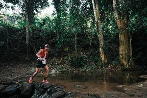 BIB: 
                            <button type="button" onclick="openModal(25954026)" class="btn btn-primary btn-sm float-right btn-popup" data-toggle="modal" data-target=".modal-high-quality">
                        <i class="fas fa-shopping-cart"></i> Add to Cart
                    </button>
                                            <button type="button" onclick="isThisMe(25954026, true)" class="btn btn-success btn-sm float-right btn-popup btn-isme hidden" data-toggle="tooltip" data-placement="bottom" title="นี่คือรูปของคุณใช่ไหม คลิกที่นี่เพื่อเอาเข้าอัลบั้ม">
                        <i class="fas fa-plus"></i> Add to album
                    </button>
                    <button type="button" onclick="isThisMe(25954026, false)" class="btn btn-warning btn-sm float-right btn-popup btn-isnotme hidden">
                        <i class="fas fa-ban"></i> Remove from album
                    </button>