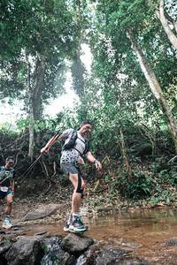 BIB: 
                            <button type="button" onclick="openModal(25888273)" class="btn btn-primary btn-sm float-right btn-popup" data-toggle="modal" data-target=".modal-high-quality">
                        <i class="fas fa-shopping-cart"></i> Add to Cart
                    </button>
                                            <button type="button" onclick="isThisMe(25888273, true)" class="btn btn-success btn-sm float-right btn-popup btn-isme hidden" data-toggle="tooltip" data-placement="bottom" title="นี่คือรูปของคุณใช่ไหม คลิกที่นี่เพื่อเอาเข้าอัลบั้ม">
                        <i class="fas fa-plus"></i> Add to album
                    </button>
                    <button type="button" onclick="isThisMe(25888273, false)" class="btn btn-warning btn-sm float-right btn-popup btn-isnotme hidden">
                        <i class="fas fa-ban"></i> Remove from album
                    </button>