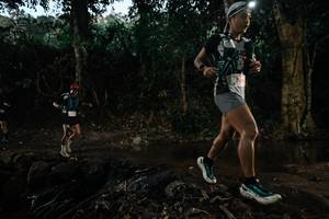 BIB: 
                            <button type="button" onclick="openModal(25919393)" class="btn btn-primary btn-sm float-right btn-popup" data-toggle="modal" data-target=".modal-high-quality">
                        <i class="fas fa-shopping-cart"></i> Add to Cart
                    </button>
                                            <button type="button" onclick="isThisMe(25919393, true)" class="btn btn-success btn-sm float-right btn-popup btn-isme hidden" data-toggle="tooltip" data-placement="bottom" title="นี่คือรูปของคุณใช่ไหม คลิกที่นี่เพื่อเอาเข้าอัลบั้ม">
                        <i class="fas fa-plus"></i> Add to album
                    </button>
                    <button type="button" onclick="isThisMe(25919393, false)" class="btn btn-warning btn-sm float-right btn-popup btn-isnotme hidden">
                        <i class="fas fa-ban"></i> Remove from album
                    </button>