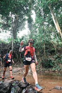 BIB: 
                            <button type="button" onclick="openModal(25927944)" class="btn btn-primary btn-sm float-right btn-popup" data-toggle="modal" data-target=".modal-high-quality">
                        <i class="fas fa-shopping-cart"></i> Add to Cart
                    </button>
                                            <button type="button" onclick="isThisMe(25927944, true)" class="btn btn-success btn-sm float-right btn-popup btn-isme hidden" data-toggle="tooltip" data-placement="bottom" title="นี่คือรูปของคุณใช่ไหม คลิกที่นี่เพื่อเอาเข้าอัลบั้ม">
                        <i class="fas fa-plus"></i> Add to album
                    </button>
                    <button type="button" onclick="isThisMe(25927944, false)" class="btn btn-warning btn-sm float-right btn-popup btn-isnotme hidden">
                        <i class="fas fa-ban"></i> Remove from album
                    </button>