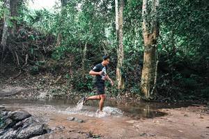 BIB: 
                            <button type="button" onclick="openModal(25967576)" class="btn btn-primary btn-sm float-right btn-popup" data-toggle="modal" data-target=".modal-high-quality">
                        <i class="fas fa-shopping-cart"></i> Add to Cart
                    </button>
                                            <button type="button" onclick="isThisMe(25967576, true)" class="btn btn-success btn-sm float-right btn-popup btn-isme hidden" data-toggle="tooltip" data-placement="bottom" title="นี่คือรูปของคุณใช่ไหม คลิกที่นี่เพื่อเอาเข้าอัลบั้ม">
                        <i class="fas fa-plus"></i> Add to album
                    </button>
                    <button type="button" onclick="isThisMe(25967576, false)" class="btn btn-warning btn-sm float-right btn-popup btn-isnotme hidden">
                        <i class="fas fa-ban"></i> Remove from album
                    </button>