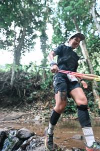 BIB: 
                            <button type="button" onclick="openModal(25955610)" class="btn btn-primary btn-sm float-right btn-popup" data-toggle="modal" data-target=".modal-high-quality">
                        <i class="fas fa-shopping-cart"></i> Add to Cart
                    </button>
                                            <button type="button" onclick="isThisMe(25955610, true)" class="btn btn-success btn-sm float-right btn-popup btn-isme hidden" data-toggle="tooltip" data-placement="bottom" title="นี่คือรูปของคุณใช่ไหม คลิกที่นี่เพื่อเอาเข้าอัลบั้ม">
                        <i class="fas fa-plus"></i> Add to album
                    </button>
                    <button type="button" onclick="isThisMe(25955610, false)" class="btn btn-warning btn-sm float-right btn-popup btn-isnotme hidden">
                        <i class="fas fa-ban"></i> Remove from album
                    </button>