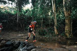 BIB: 
                            <button type="button" onclick="openModal(25957582)" class="btn btn-primary btn-sm float-right btn-popup" data-toggle="modal" data-target=".modal-high-quality">
                        <i class="fas fa-shopping-cart"></i> Add to Cart
                    </button>
                                            <button type="button" onclick="isThisMe(25957582, true)" class="btn btn-success btn-sm float-right btn-popup btn-isme hidden" data-toggle="tooltip" data-placement="bottom" title="นี่คือรูปของคุณใช่ไหม คลิกที่นี่เพื่อเอาเข้าอัลบั้ม">
                        <i class="fas fa-plus"></i> Add to album
                    </button>
                    <button type="button" onclick="isThisMe(25957582, false)" class="btn btn-warning btn-sm float-right btn-popup btn-isnotme hidden">
                        <i class="fas fa-ban"></i> Remove from album
                    </button>