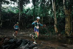 BIB: 
                            <button type="button" onclick="openModal(25936421)" class="btn btn-primary btn-sm float-right btn-popup" data-toggle="modal" data-target=".modal-high-quality">
                        <i class="fas fa-shopping-cart"></i> Add to Cart
                    </button>
                                            <button type="button" onclick="isThisMe(25936421, true)" class="btn btn-success btn-sm float-right btn-popup btn-isme hidden" data-toggle="tooltip" data-placement="bottom" title="นี่คือรูปของคุณใช่ไหม คลิกที่นี่เพื่อเอาเข้าอัลบั้ม">
                        <i class="fas fa-plus"></i> Add to album
                    </button>
                    <button type="button" onclick="isThisMe(25936421, false)" class="btn btn-warning btn-sm float-right btn-popup btn-isnotme hidden">
                        <i class="fas fa-ban"></i> Remove from album
                    </button>