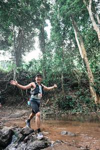 BIB: 
                            <button type="button" onclick="openModal(25885376)" class="btn btn-primary btn-sm float-right btn-popup" data-toggle="modal" data-target=".modal-high-quality">
                        <i class="fas fa-shopping-cart"></i> Add to Cart
                    </button>
                                            <button type="button" onclick="isThisMe(25885376, true)" class="btn btn-success btn-sm float-right btn-popup btn-isme hidden" data-toggle="tooltip" data-placement="bottom" title="นี่คือรูปของคุณใช่ไหม คลิกที่นี่เพื่อเอาเข้าอัลบั้ม">
                        <i class="fas fa-plus"></i> Add to album
                    </button>
                    <button type="button" onclick="isThisMe(25885376, false)" class="btn btn-warning btn-sm float-right btn-popup btn-isnotme hidden">
                        <i class="fas fa-ban"></i> Remove from album
                    </button>